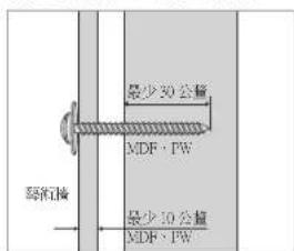 SAMSUNG WMN8000SXT - Texhueckne xapaKtepncTnKu n3dJIyA - 3