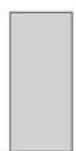 SAMSUNG WMN8000SXT - Installationsguide - 15