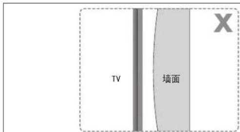 SAMSUNG WMN8000SXT - 安装指南 - 1