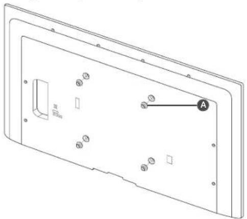 SAMSUNG WMN8000SXT - Guía de instalación - 23