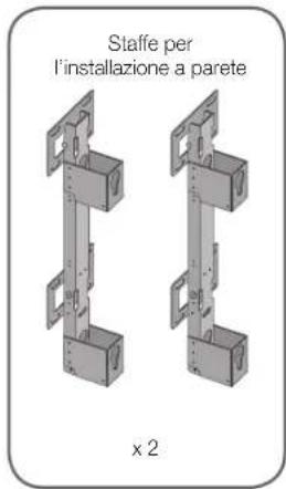 SAMSUNG WMN8000SXT - Accessor - 1