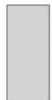 SAMSUNG WMN8000SXT - Instrukcja instalacji - 16