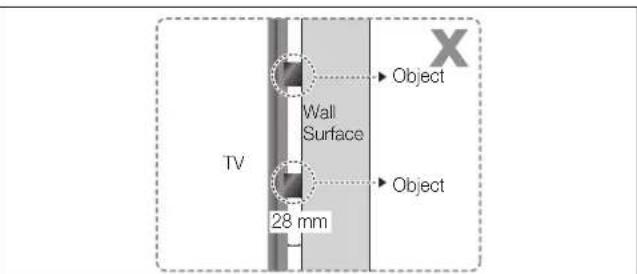SAMSUNG WMN8000SXT - Installation Guide - 2