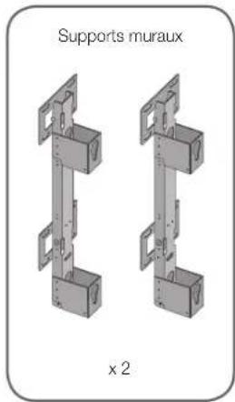SAMSUNG WMN8000SXT - Accessoires - 1