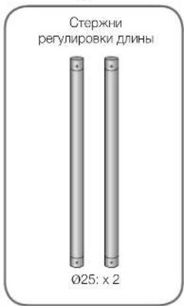 SAMSUNG WMN8000SXT - PpHaJdJIeXHocTn - 2
