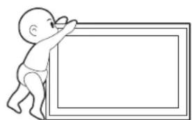 SAMSUNG WMN8000SXT - HCTpykunnoTexnke6e3onacchoctn - 2