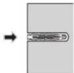 SAMSUNG WMN8000SXT - Instrukcja instalacji - 14