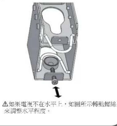 SAMSUNG WMN8000SXT - 安装指南 - 20