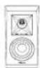 KLIPSCH Reference Premiere RP-500SA II - PRECAUCIÓN - 8