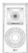 KLIPSCH Reference Premiere RP-500SA II - ATTENZIONE - 4