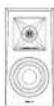 KLIPSCH Reference Premiere RP-8000F II - ATTENZIONE - 4
