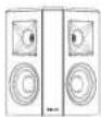 KLIPSCH Reference Premiere RP-8000F II - ATTENZIONE - 6