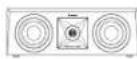 KLIPSCH Reference Premiere RP-8000F II - ATTENZIONE - 12