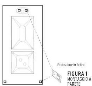 KLIPSCH Reference Premiere RP-8000F II - UN SUONO STRAORDINARIO SIN DAL 1946 - 2