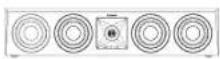 KLIPSCH Reference Premiere RP-8000F II - ATTENZIONE - 9