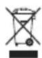 PETSAFE Drinkwell PWW00-16468 - Bienvenue - 3