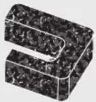PETSAFE Drinkwell PWW00-16468 - En la caja - 1