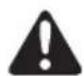 PETSAFE Drinkwell PWW00-16468 - CONSIGNES DE SECURITE IMPORTANTES - 1