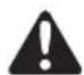 PETSAFE Drinkwell PWW00-16468 - INFORMACION DE SEGURIDAD IMPORTANTE - 1