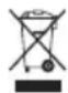 PETSAFE Drinkwell PWW00-16468 - Bienvenue - 2