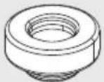 PETSAFE Drinkwell PWW00-16468 - En la caja - 6
