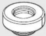 PETSAFE Drinkwell PWW00-16468 - Nella scatola - 6