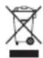 PETSAFE Drinkwell PWW00-16468 - Bienvenue - 5
