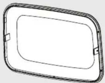 PETSAFE Drinkwell PWW00-16468 - SAVE THESE INSTRUCTIONS - 2