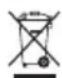 PETSAFE Drinkwell PWW00-16468 - Two Year Non-Transferable Limited Warranty - 1