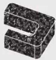 PETSAFE Drinkwell PWW00-16468 - Inhoud van de doos - 1