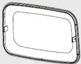 PETSAFE Drinkwell PWW00-16468 - Inhoud van de doos - 2