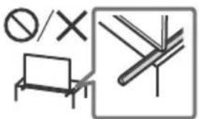 SONY Bravia XR-77A80CK - Licensing Information - 1