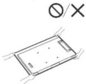 SONY Bravia XR-77A80CK - Before setting up your TV - 2