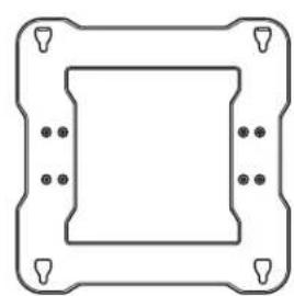 SAMSUNG WMN4070TT - Komponenter - 5