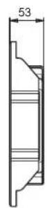 SAMSUNG WMN4070TT - Specifiche del prodotto - 4