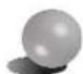 SAMSUNG WMN4070TT - Precauciones de seguridad - 3