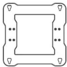 SAMSUNG WMN4070TT - Komponenten - 2