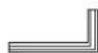 SAMSUNG WMN4070TT - Bileşenler - 4