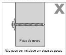 SAMSUNG WMN4070TT - - NOTA - 3