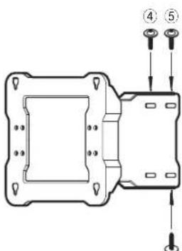 SAMSUNG WMN4070TT - Bileşenler - 14