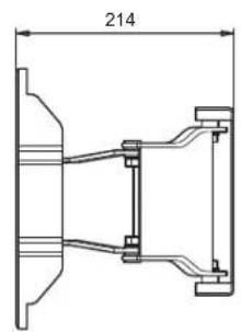 SAMSUNG WMN4070TT - Product specifications - 3