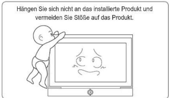 SAMSUNG WMN4070TT - Sicherheitsvorkehrungen - 2