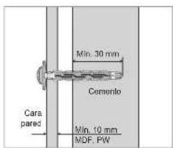 SAMSUNG WMN4070TT - - NOTA - 1