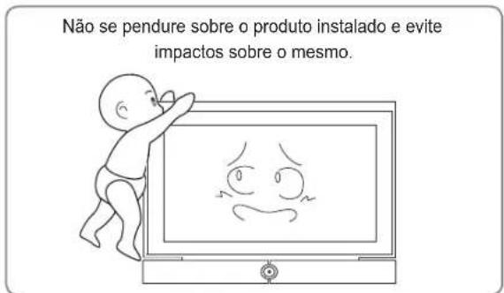 SAMSUNG WMN4070TT - Componentes - 1