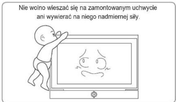 SAMSUNG WMN4070TT - Elementy - 1