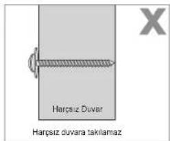 SAMSUNG WMN4070TT - Bileşenler - 7