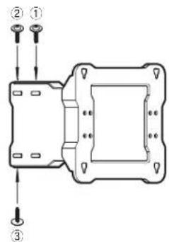 SAMSUNG WMN4070TT - - ПРИМЕЧАНИЕ - 6