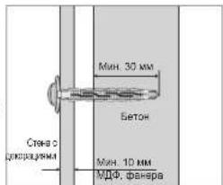 SAMSUNG WMN4070TT - - ПРИМЕЧАНИЕ - 1