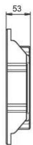 SAMSUNG WMN4070TT - Especificaciones del producto - 4