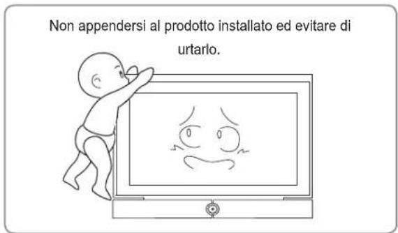 SAMSUNG WMN4070TT - Componenti - 1